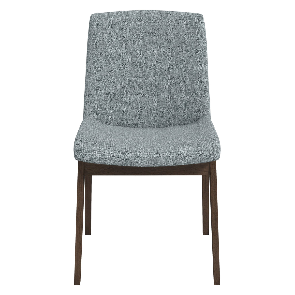 Elegant Light Grey Dining Chairs for Stylish Dining Spaces