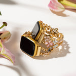 Load image into Gallery viewer, Bold Apple Watch Bands for Women

