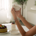 Load image into Gallery viewer, Luxury Apple Watch Bands for Women
