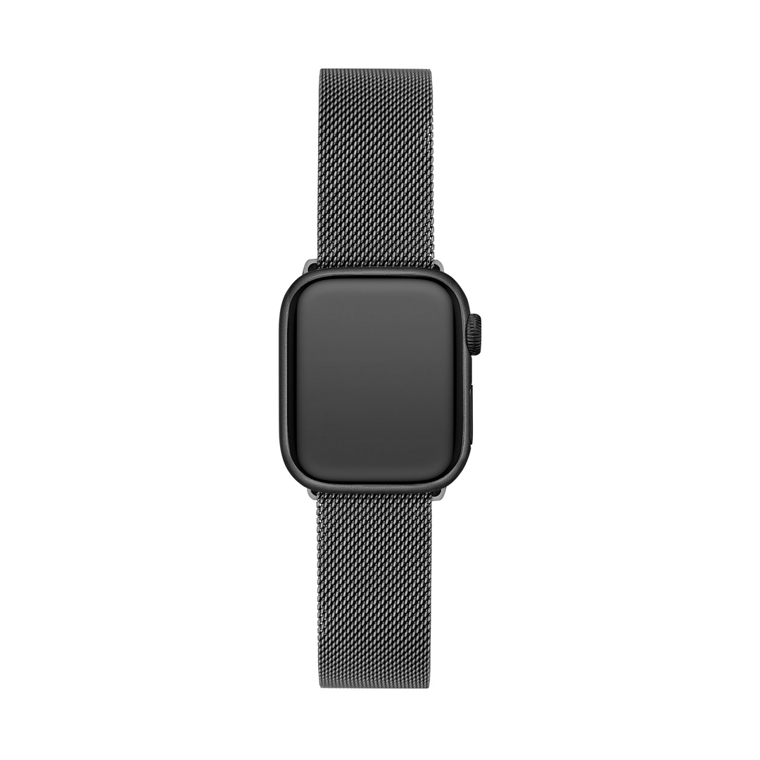 Minimalist Magnetic Apple Watch Bands for Women