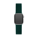 Load image into Gallery viewer, Minimalist Magnetic Apple Watch Bands for Women
