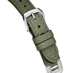 Load image into Gallery viewer, Stylish Leather Apple Watch Bands for Women
