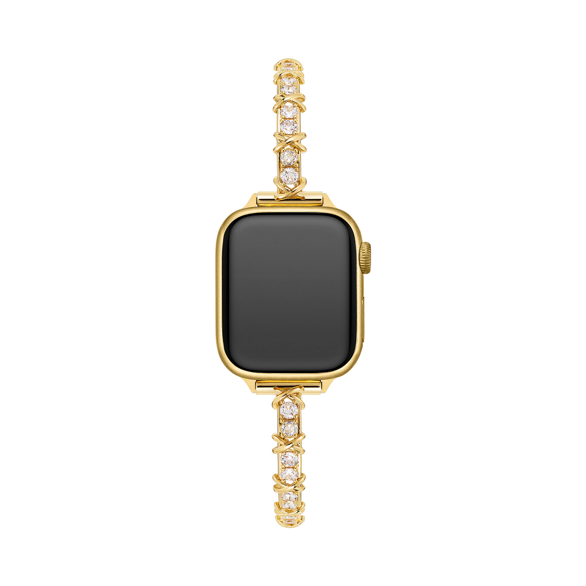Gold1 1