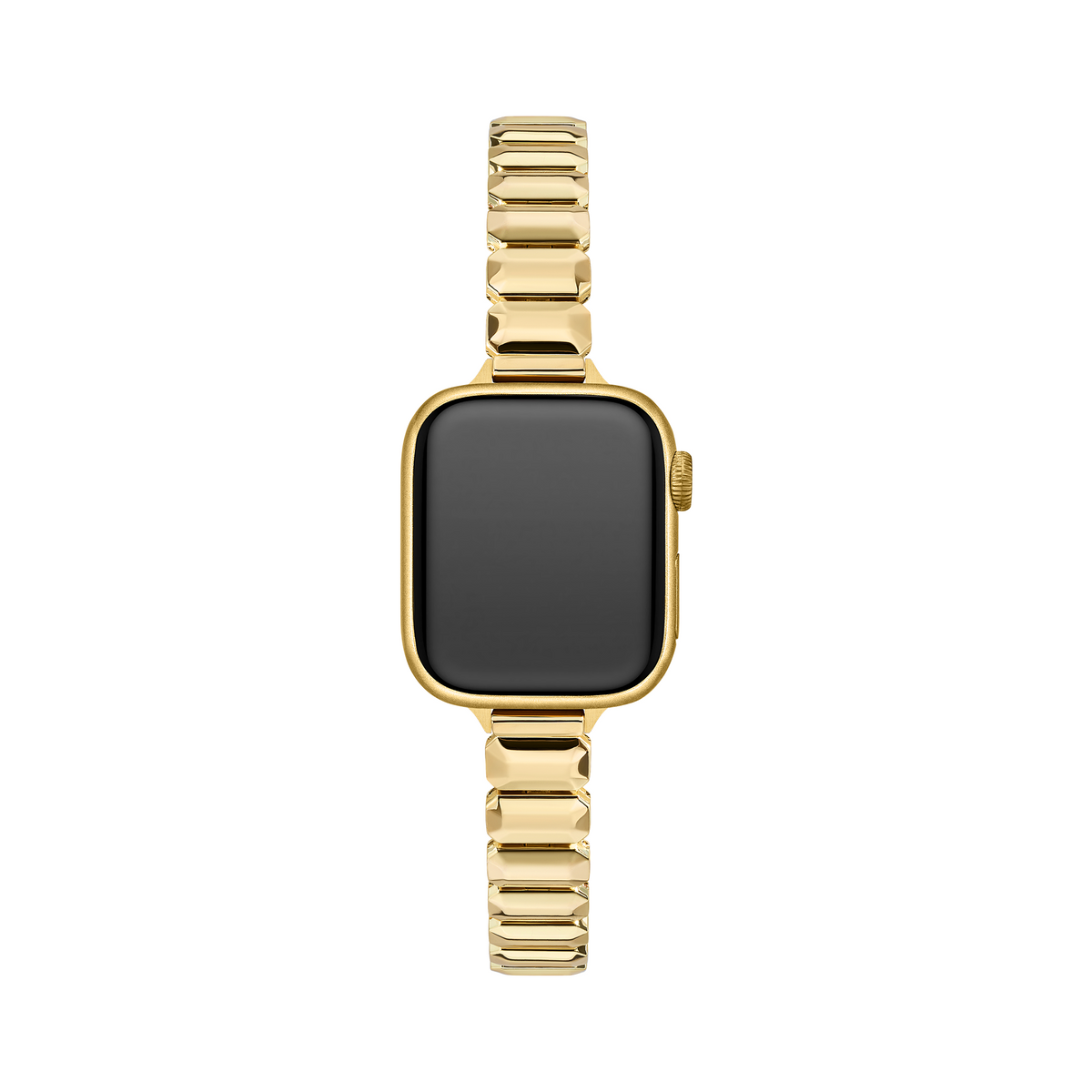 Gold1_1990f7ac 7431 4d66 9b10 28747618fa65