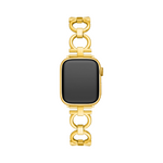 Load image into Gallery viewer, Dazzling Chain Apple Watch Bands for Women
