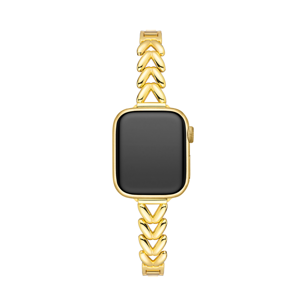 Gold_128647c8 2628 4e09 a485 e600a3c2c92f