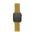 Load image into Gallery viewer, Minimalist Magnetic Apple Watch Bands for Women
