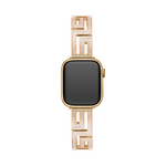 Load image into Gallery viewer, Minimalist Geo Apple Watch Bands for Women
