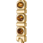 Load image into Gallery viewer, Minimalist Copper Apple Watch Bands for Women
