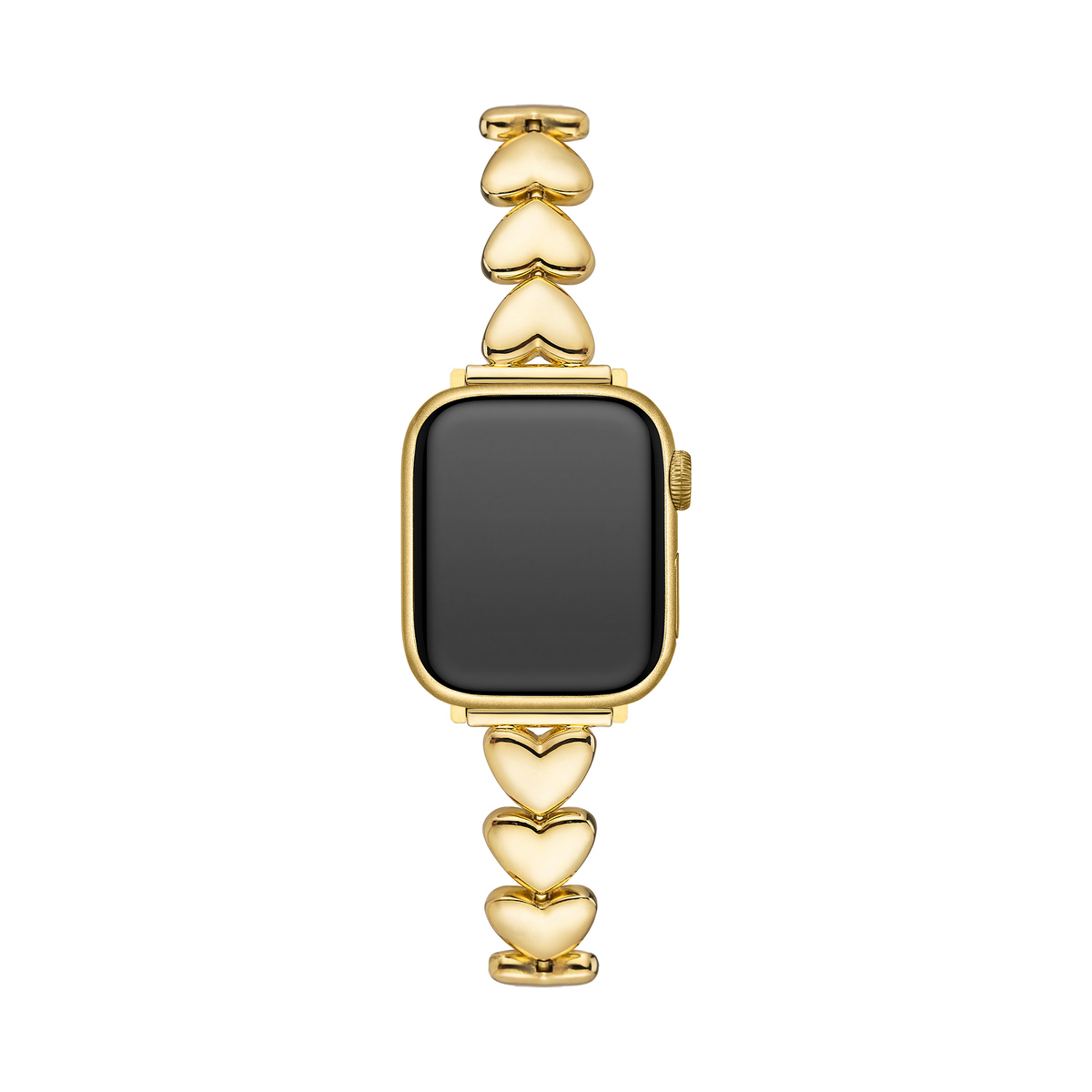 Gold_2650358d 8013 4c42 9bda 3a095878958f