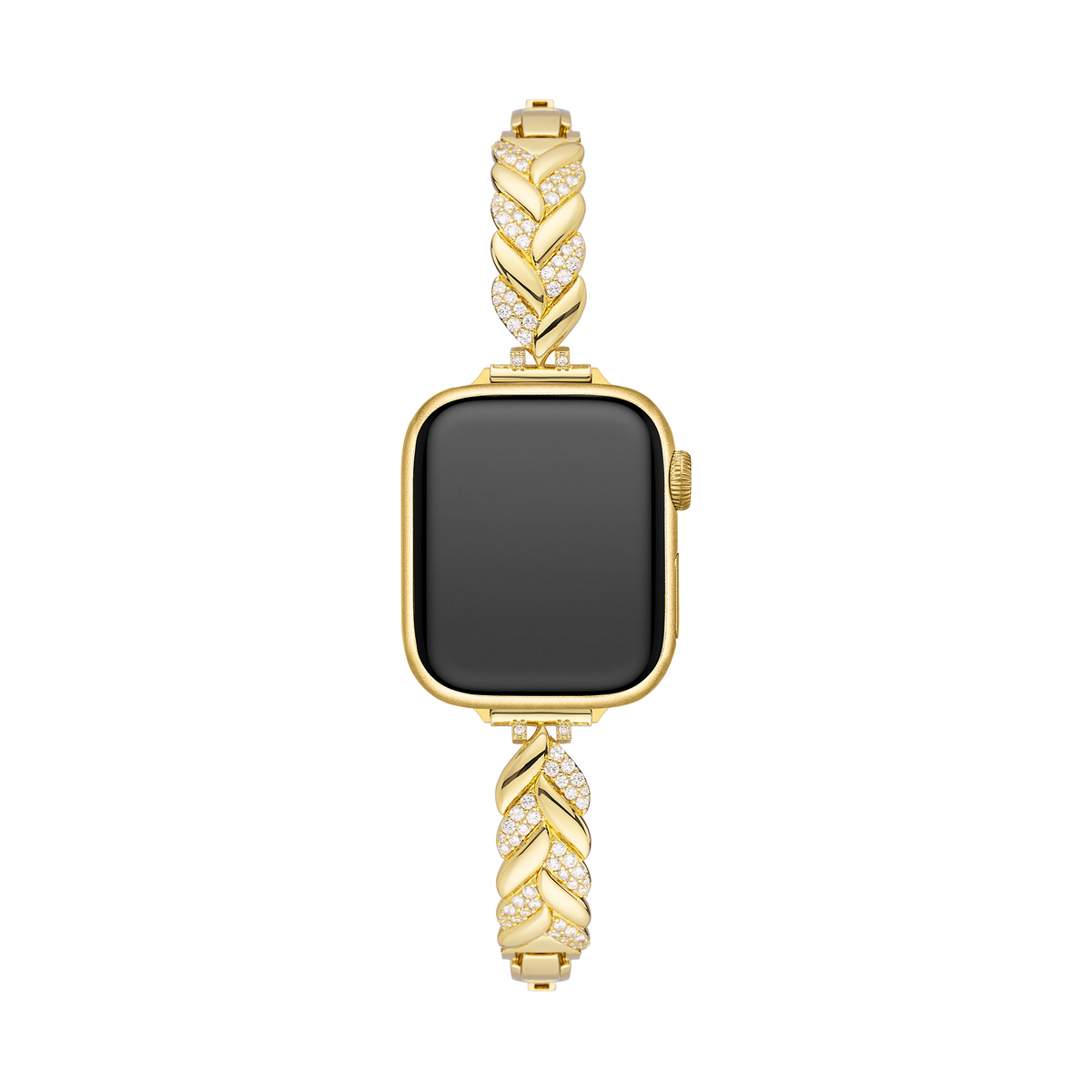 Gold_28f9e2e4 4c3a 4dbb b984 f4d0d6865252