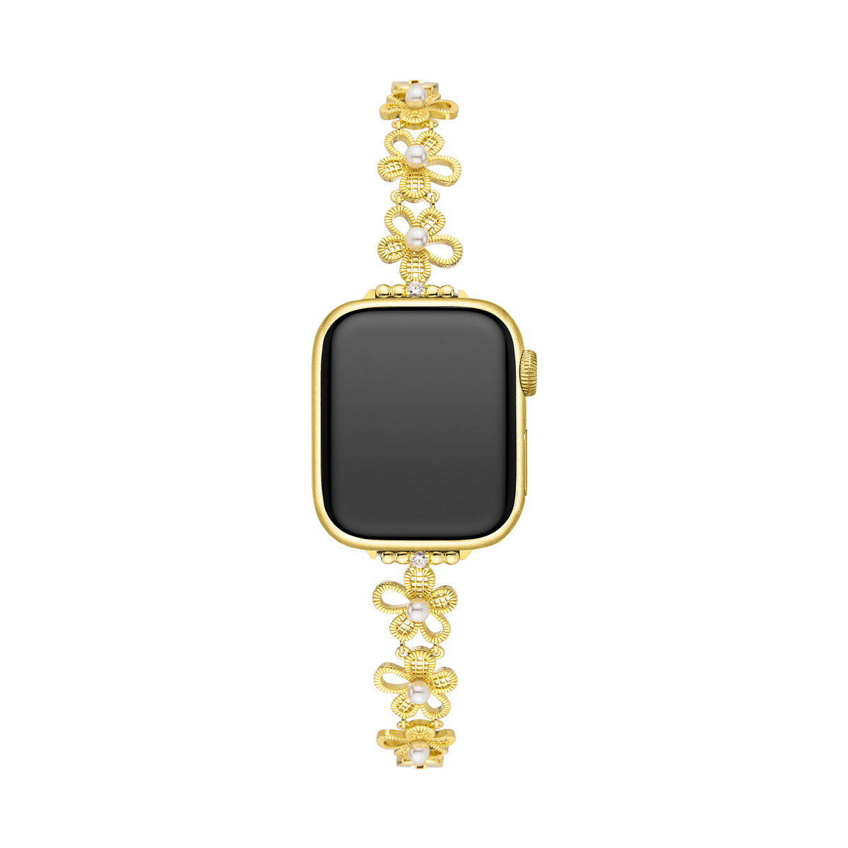 Gold_48acecec 93b3 419a a08b 3103a1dccf39