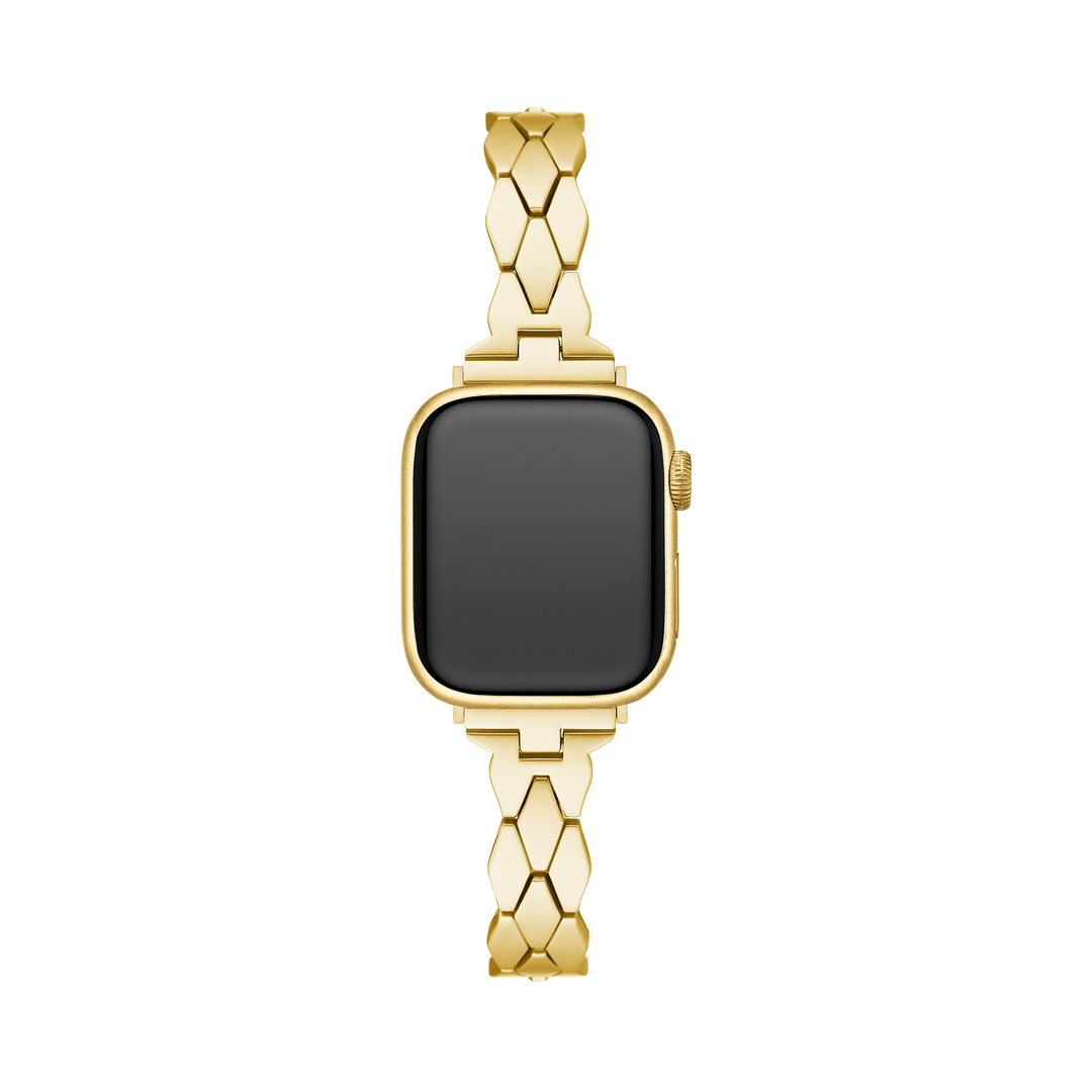 Modern Apple Watch Bands for Women
