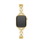 Load image into Gallery viewer, Modern Apple Watch Bands for Women
