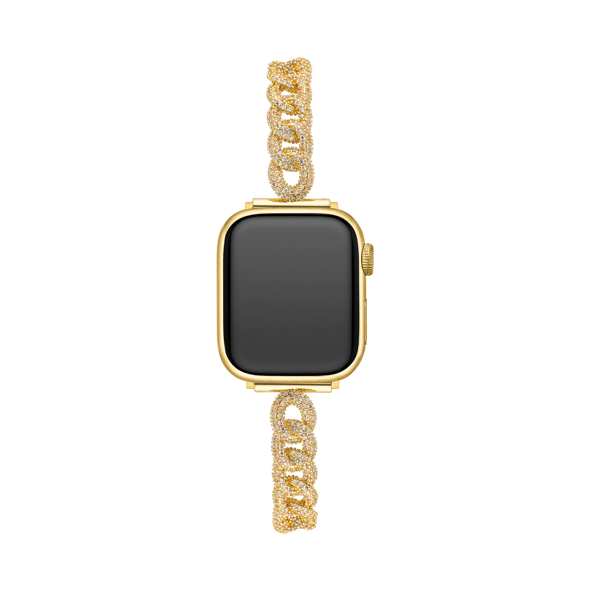 Gold_78ae9ea1 69e1 47ca 9105 8853424e6afc