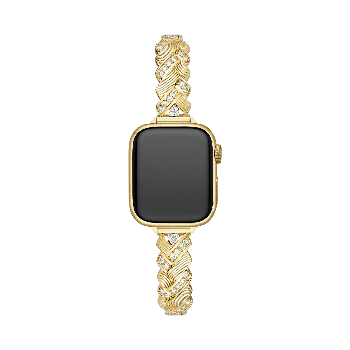 Gold_7c4ebda2 78d9 408b 9673 2da2a8b3b6be