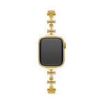 Load image into Gallery viewer, Luxury Apple Watch Bands for Women
