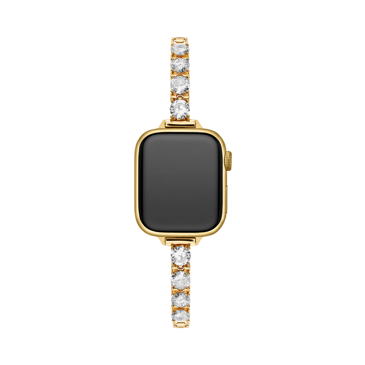 Gold_white1