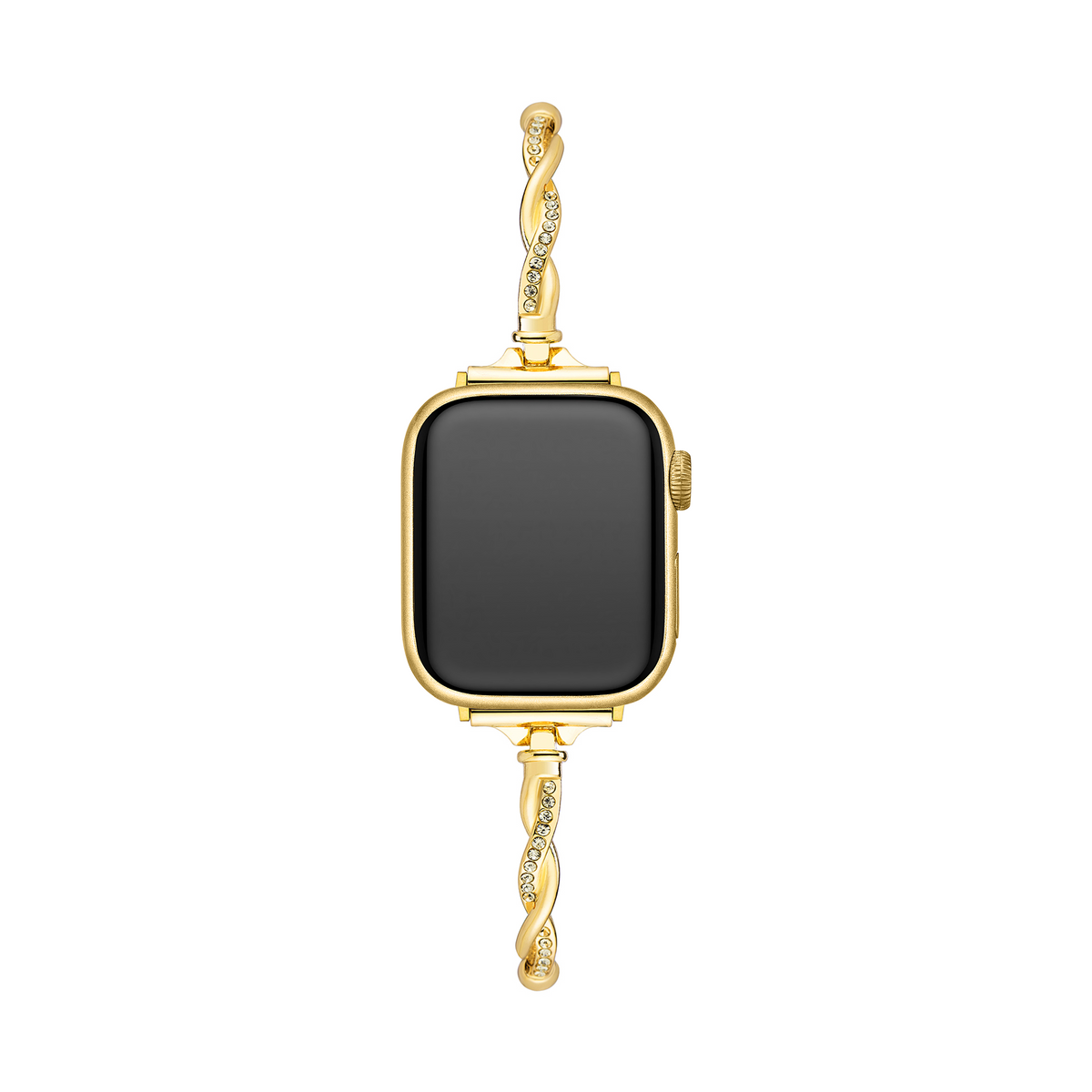 Gold_b5294165 c4d7 44d3 a284 f6ea9e7280e8