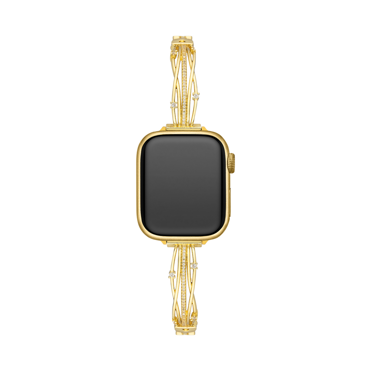 Gold_bce9bf5c 3354 470e aa9d 3bf480b59de2