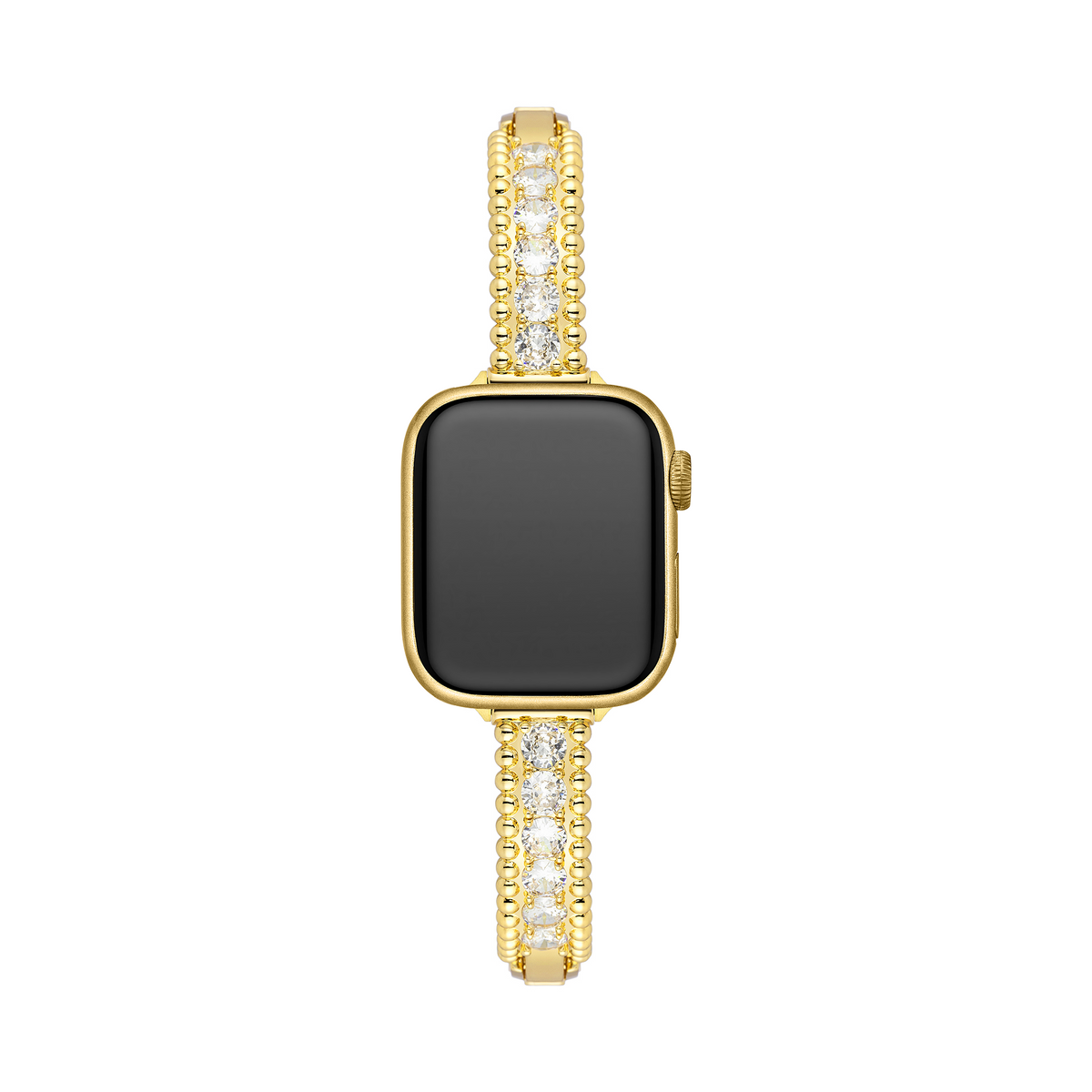 Gold_c5872b97 7084 46ba 9404 fc528da78846