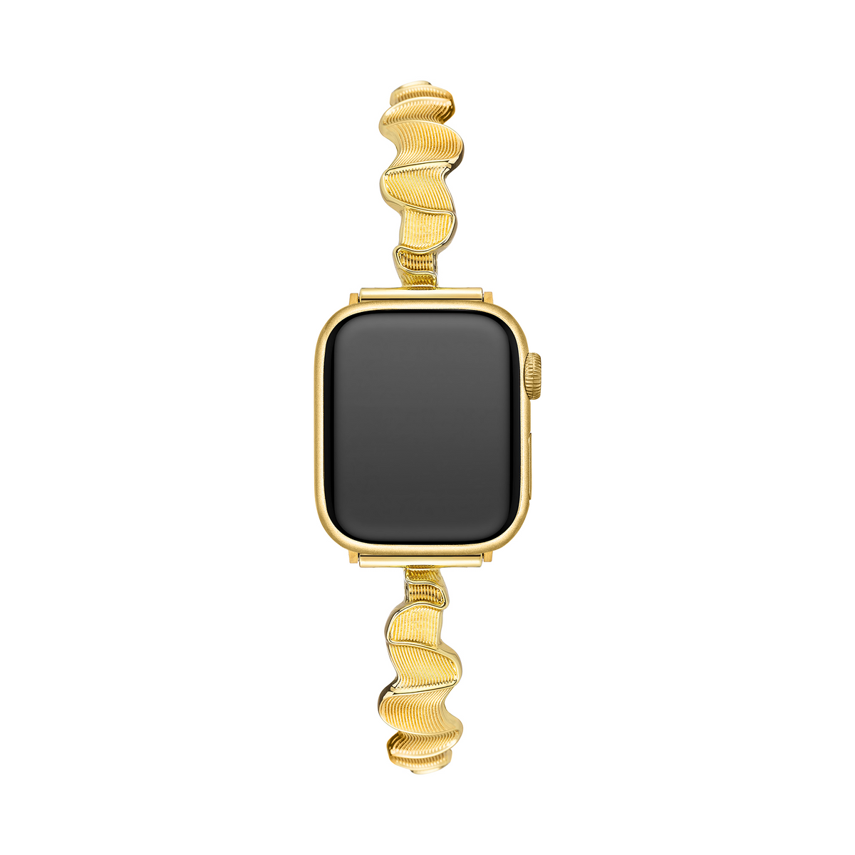 Gold_f203104f 4413 48c4 aff6 efaf713a9f2f