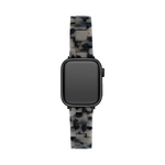 Load image into Gallery viewer, Dazzling Resin Apple Watch Bands for Women
