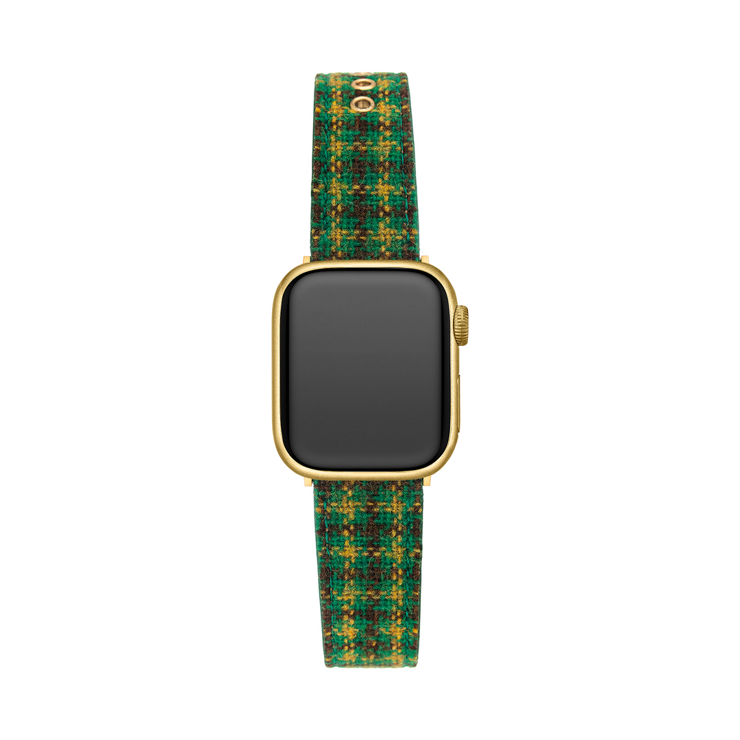 Chic Apple Watch Bands for Women