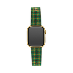 Load image into Gallery viewer, Chic Apple Watch Bands for Women
