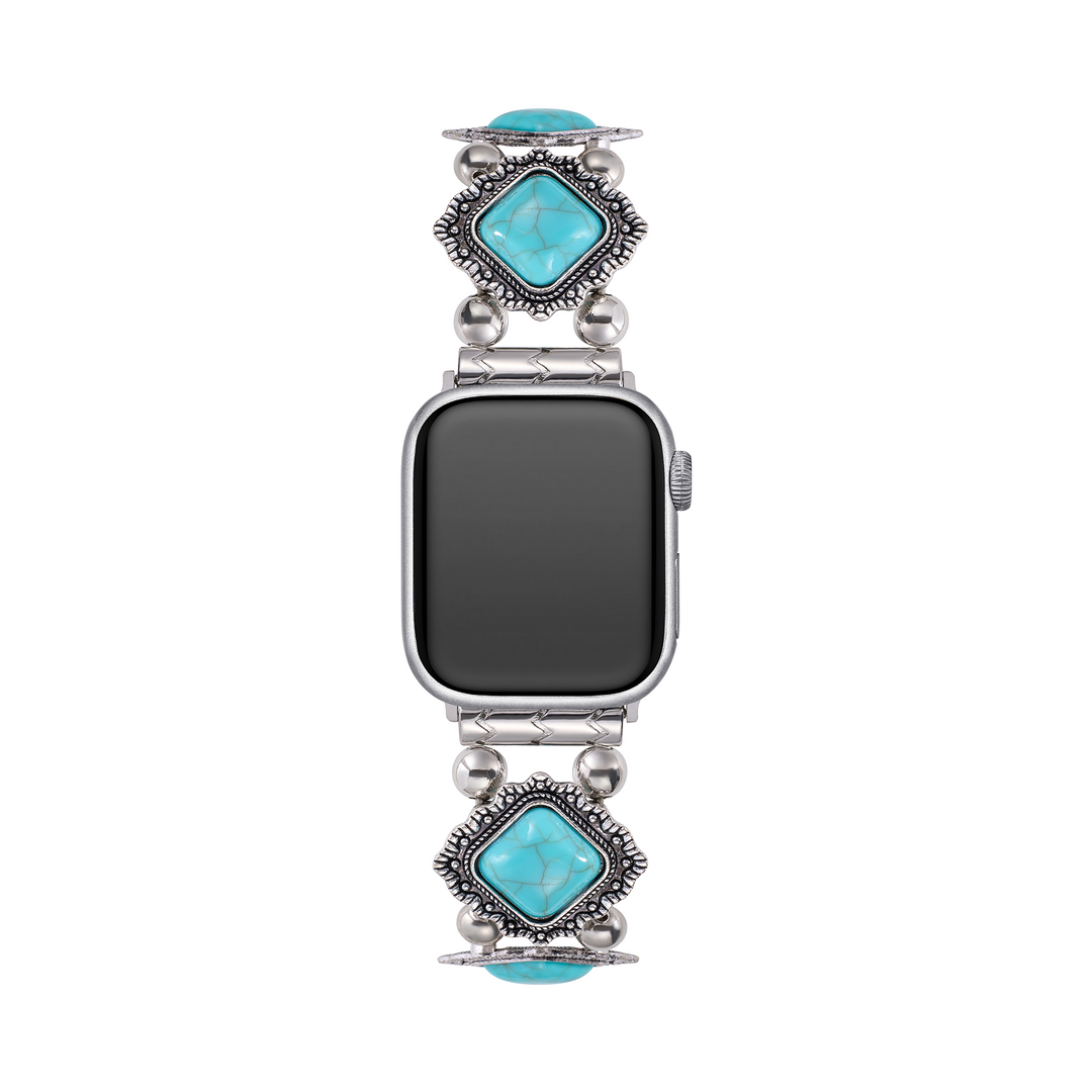 Bold Apple Watch Bands for Women