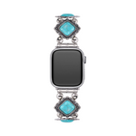Load image into Gallery viewer, Bold Apple Watch Bands for Women
