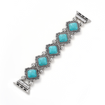 Load image into Gallery viewer, Bold Apple Watch Bands for Women
