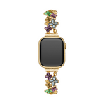 Load image into Gallery viewer, Bold Apple Watch Bands for Women
