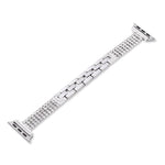 Load image into Gallery viewer, Elegant Diamond Apple Watch Bands for Women
