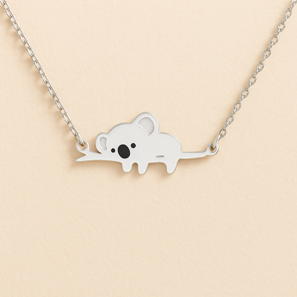 Koala_6f943753 152c 40af b136 1293e9fa2239