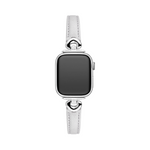 Load image into Gallery viewer, Elegant Link Apple Watch Bands for Women
