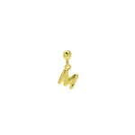 Load image into Gallery viewer, Timeless Bubble Drop Name Necklace
