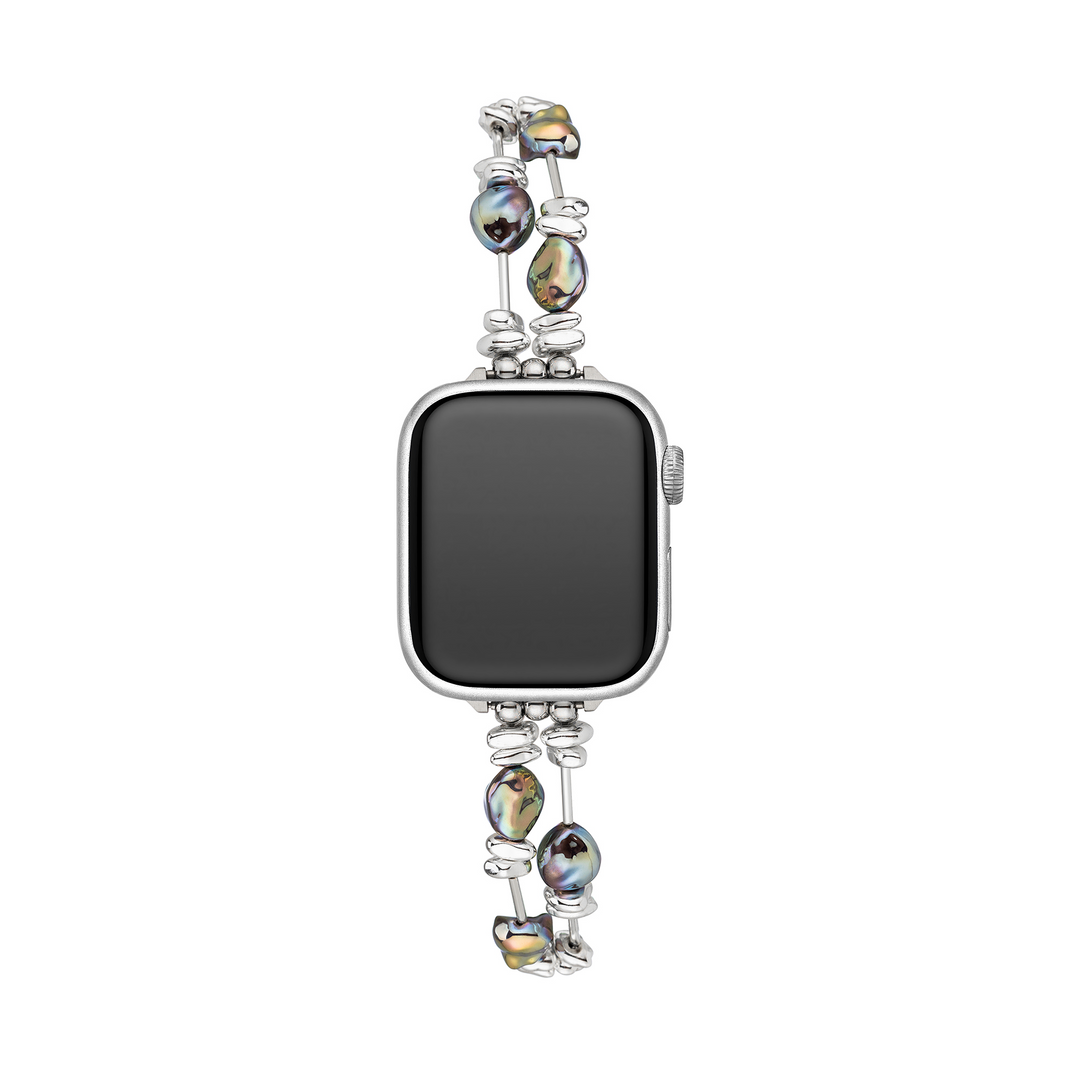 Bold Apple Watch Bands for Women