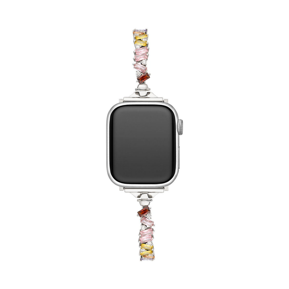 Multicolor_silver