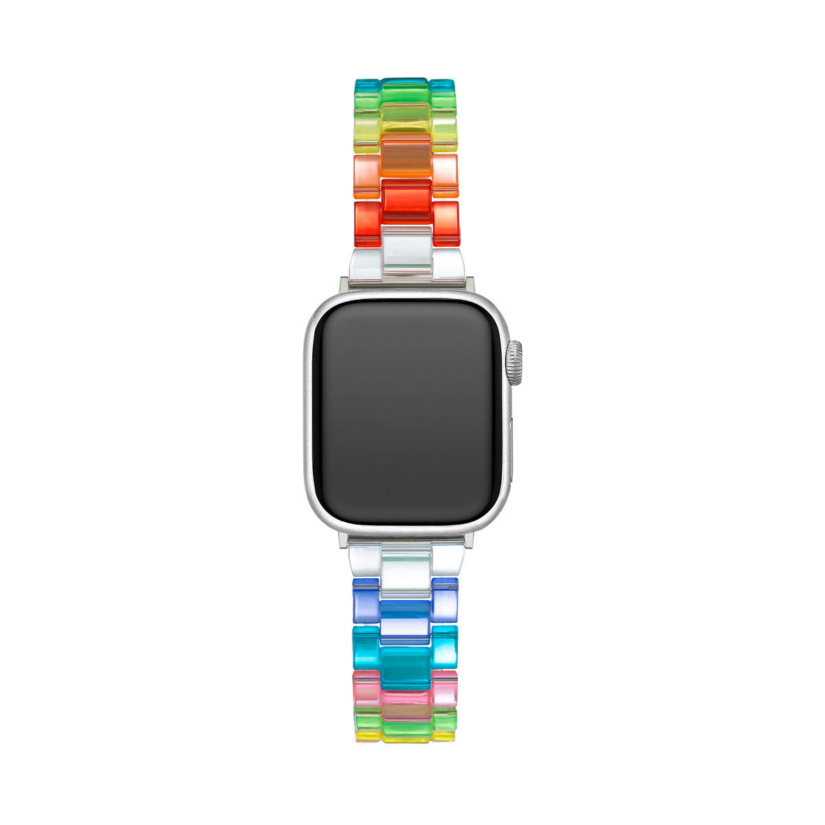 Multicolor_b6df6256 5399 4704 8194 b1a46e2fa0c9