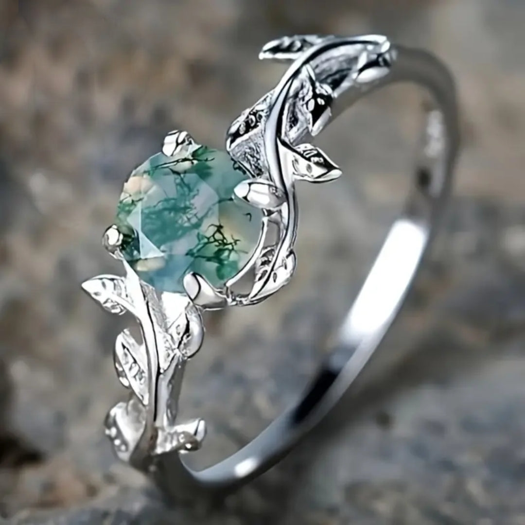 New_products_05 3_57f7b60f 7fd2 4e66 96ae e7e8ddeb0ede