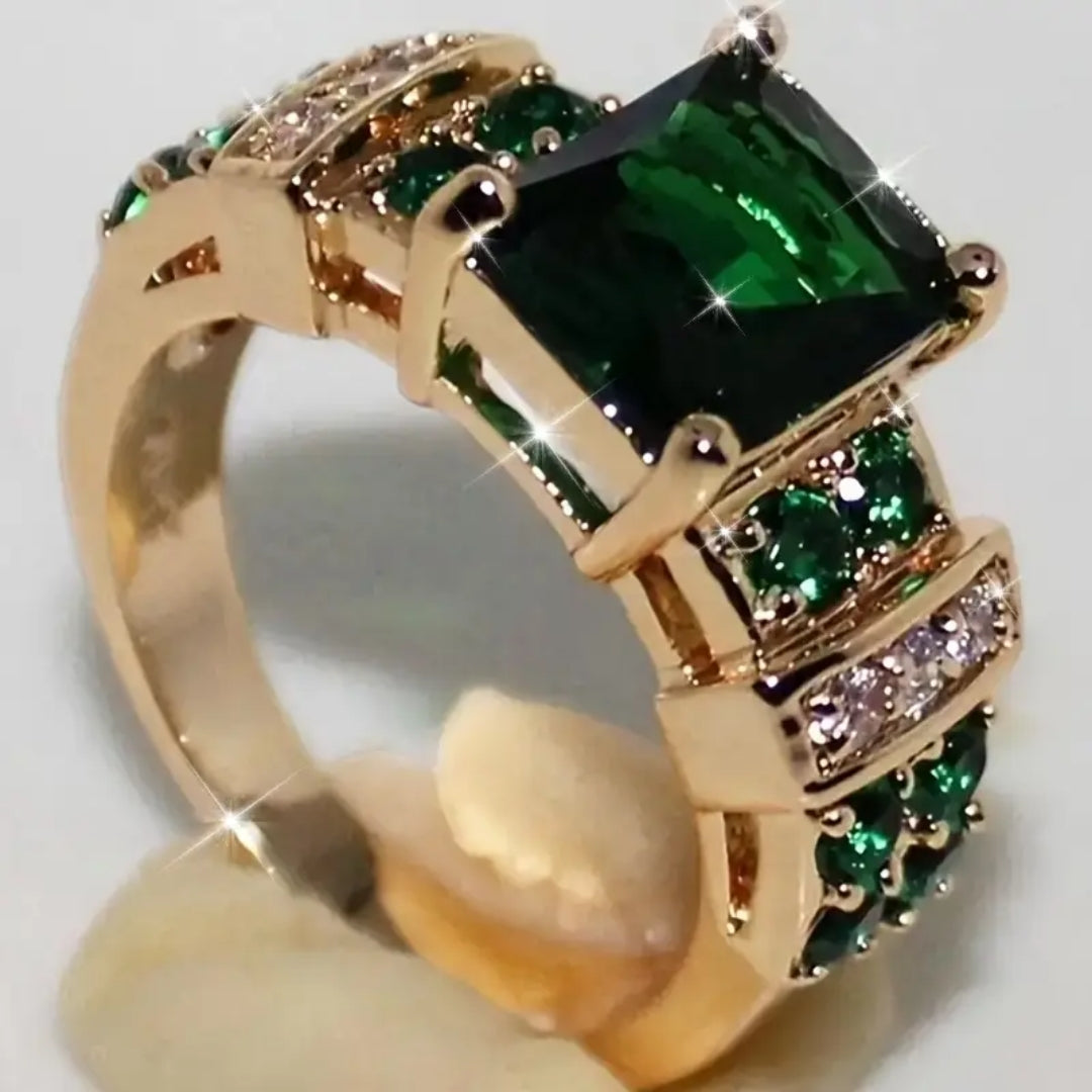 New_products_18 9_5