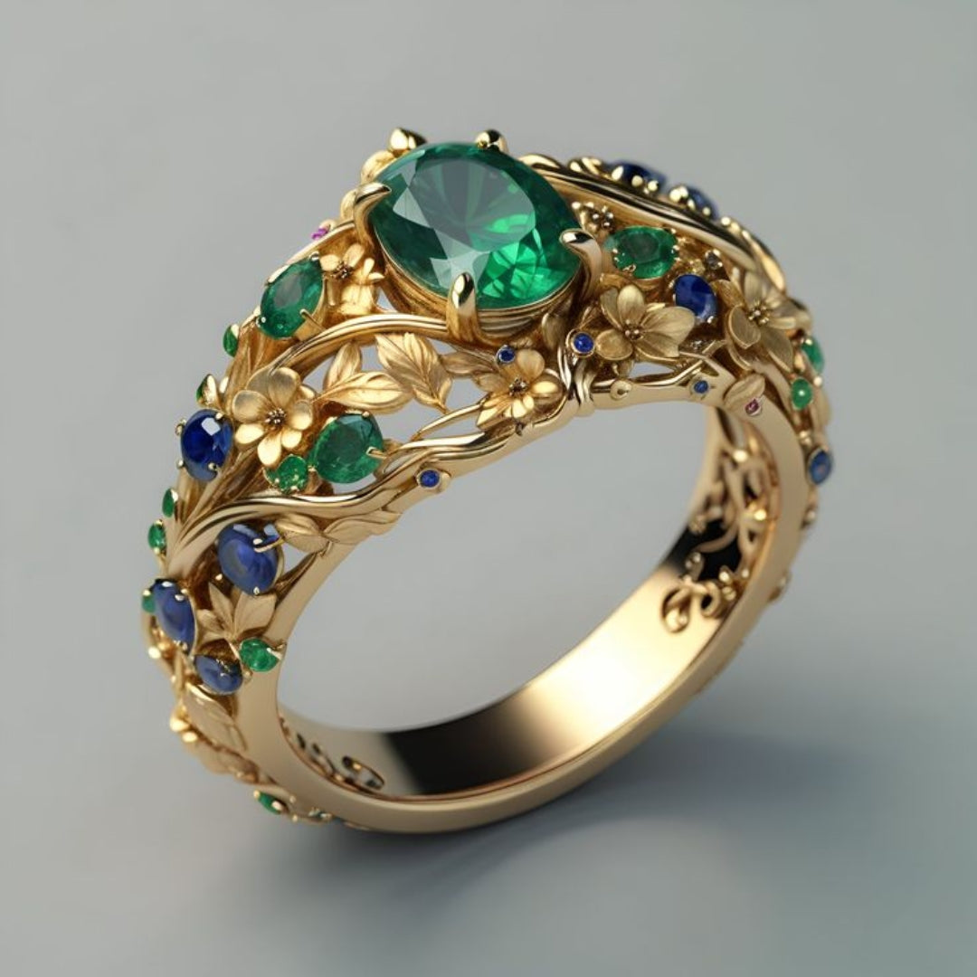 New_products_26 4