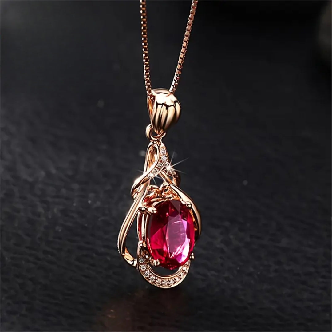 New_products_28 3