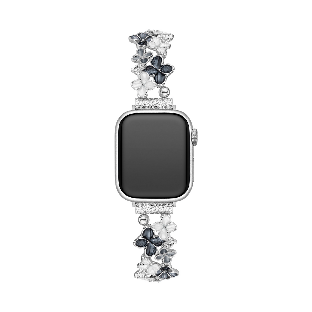 Bold Apple Watch Bands for Women
