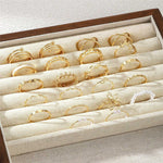 Load image into Gallery viewer, 22pc Assorted Ring Stack
