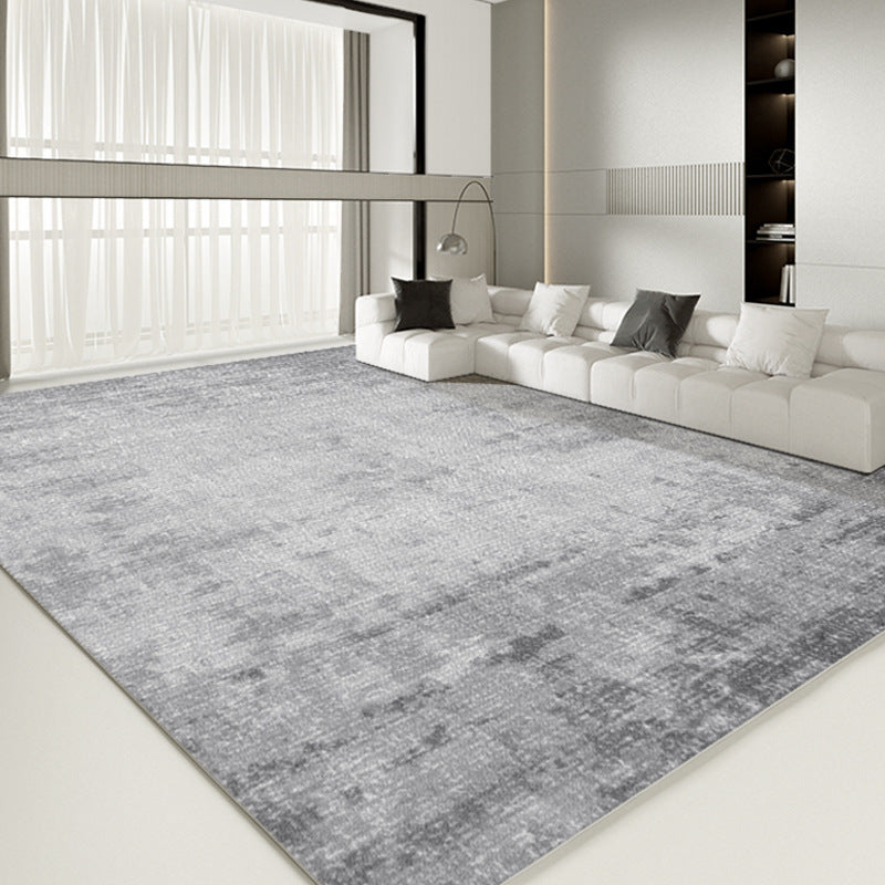 Soundproof Thick Area Rug