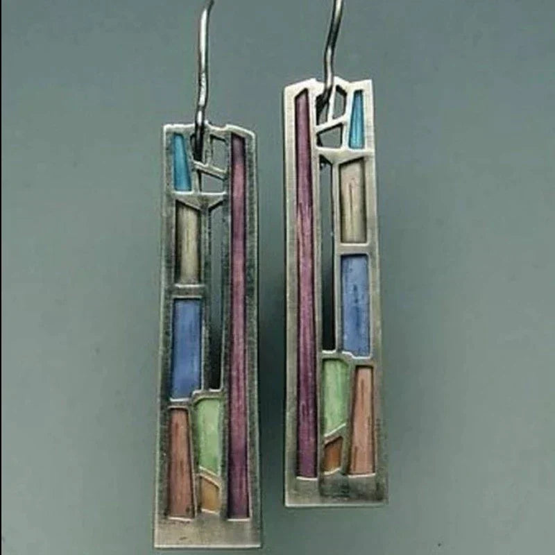 Pendientes vintage antiguos para mujer pendientes de gota de gancho hechos a mano patr n tallado_jpg_q90_jpg_ec33b9e5 8df3 4195 9fbd 0cc238cd5004