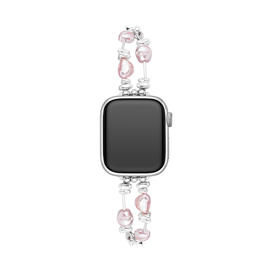 Bold Apple Watch Bands for Women