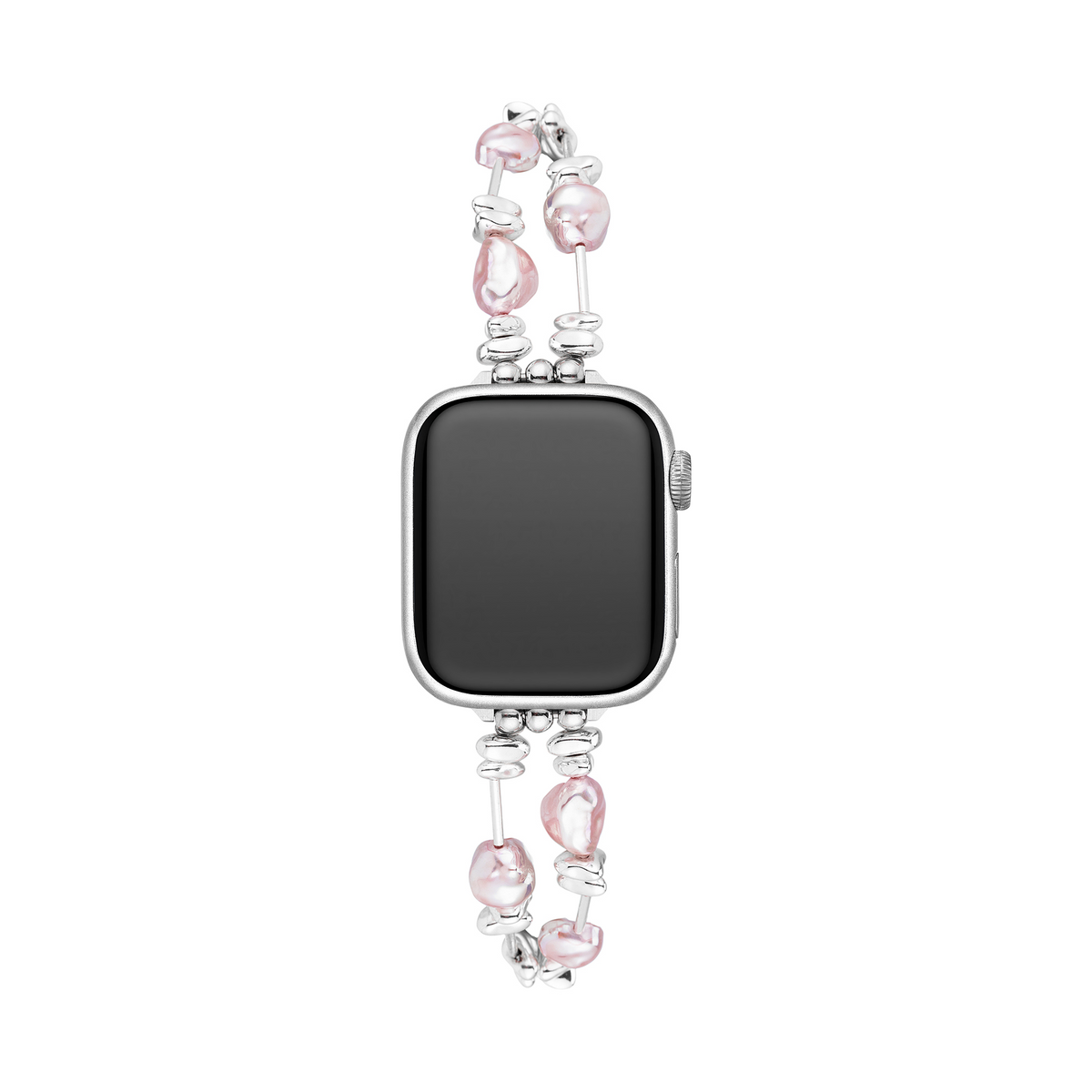 Pink_504da0a5 6df0 452b a48d ddbff9c27fea
